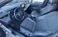 Miniature TOYOTA COROLLA Hybride 122h Design photo 29 1102931