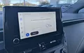 Miniature TOYOTA COROLLA Hybride 122h Design photo 31 1102931