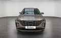 Miniature HYUNDAI TUCSON 1.6 T-GDI 230 Hybrid BVA6 Executive extérieur avant 14082