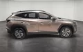 Miniature HYUNDAI TUCSON 1.6 T-GDI 230 Hybrid BVA6 Executive extérieur côté droit 14082