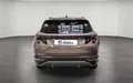 Miniature HYUNDAI TUCSON 1.6 T-GDI 230 Hybrid BVA6 Executive extérieur arrière 14082