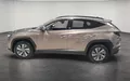 Miniature HYUNDAI TUCSON 1.6 T-GDI 230 Hybrid BVA6 Executive extérieur côté gauche 14082