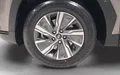 Miniature HYUNDAI TUCSON 1.6 T-GDI 230 Hybrid BVA6 Executive photo 9 14082