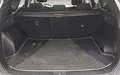 Miniature HYUNDAI TUCSON 1.6 T-GDI 230 Hybrid BVA6 Executive photo 10 14082