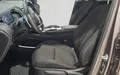 Miniature HYUNDAI TUCSON 1.6 T-GDI 230 Hybrid BVA6 Executive photo 11 14082