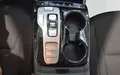 Miniature HYUNDAI TUCSON 1.6 T-GDI 230 Hybrid BVA6 Executive photo 13 14082