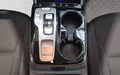 Miniature HYUNDAI TUCSON 1.6 T-GDI 230 Hybrid BVA6 Executive photo 14 14082
