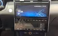 Miniature HYUNDAI TUCSON 1.6 T-GDI 230 Hybrid BVA6 Executive photo 15 14082