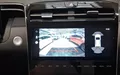 Miniature HYUNDAI TUCSON 1.6 T-GDI 230 Hybrid BVA6 Executive photo 16 14082