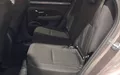 Miniature HYUNDAI TUCSON 1.6 T-GDI 230 Hybrid BVA6 Executive photo 17 14082