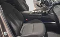 Miniature HYUNDAI TUCSON 1.6 T-GDI 230 Hybrid BVA6 Executive photo 18 14082