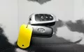 Miniature HYUNDAI TUCSON 1.6 T-GDI 230 Hybrid BVA6 Executive photo 19 14082