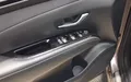 Miniature HYUNDAI TUCSON 1.6 T-GDI 230 Hybrid BVA6 Executive photo 20 14082