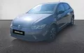 Miniature VOLKSWAGEN POLO 1.0 TSI 95 S&S DSG7 VW Edition extérieur trois quart avant gauche 0027
