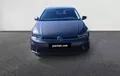 Miniature VOLKSWAGEN POLO 1.0 TSI 95 S&S DSG7 VW Edition extérieur avant 0027