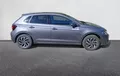 Miniature VOLKSWAGEN POLO 1.0 TSI 95 S&S DSG7 VW Edition extérieur côté droit 0027
