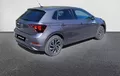 Miniature VOLKSWAGEN POLO 1.0 TSI 95 S&S DSG7 VW Edition extérieur trois quart arrière droit 0027