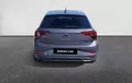 Miniature VOLKSWAGEN POLO 1.0 TSI 95 S&S DSG7 VW Edition extérieur arrière 0027
