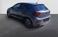 Miniature VOLKSWAGEN POLO 1.0 TSI 95 S&S DSG7 VW Edition extérieur trois quart arrière gauche 0027