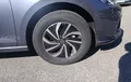 Miniature VOLKSWAGEN POLO 1.0 TSI 95 S&S DSG7 VW Edition photo 9 0027