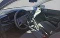 Miniature VOLKSWAGEN POLO 1.0 TSI 95 S&S DSG7 VW Edition photo 11 0027