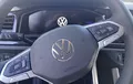 Miniature VOLKSWAGEN POLO 1.0 TSI 95 S&S DSG7 VW Edition photo 12 0027
