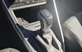 Miniature VOLKSWAGEN POLO 1.0 TSI 95 S&S DSG7 VW Edition photo 13 0027