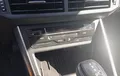 Miniature VOLKSWAGEN POLO 1.0 TSI 95 S&S DSG7 VW Edition photo 14 0027