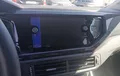 Miniature VOLKSWAGEN POLO 1.0 TSI 95 S&S DSG7 VW Edition photo 15 0027