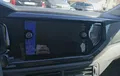 Miniature VOLKSWAGEN POLO 1.0 TSI 95 S&S DSG7 VW Edition photo 16 0027