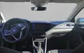 Miniature VOLKSWAGEN POLO 1.0 TSI 95 S&S DSG7 VW Edition photo 18 0027