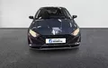 Miniature HYUNDAI I20 1.2 79 Initia extérieur avant 13400
