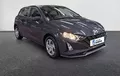 Miniature HYUNDAI I20 1.2 79 Initia extérieur trois quart avant droit 13400