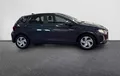 Miniature HYUNDAI I20 1.2 79 Initia extérieur côté droit 13400