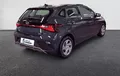 Miniature HYUNDAI I20 1.2 79 Initia extérieur trois quart arrière droit 13400