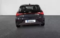 Miniature HYUNDAI I20 1.2 79 Initia extérieur arrière 13400