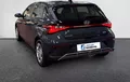 Miniature HYUNDAI I20 1.2 79 Initia extérieur trois quart arrière gauche 13400