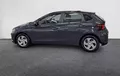 Miniature HYUNDAI I20 1.2 79 Initia extérieur côté gauche 13400