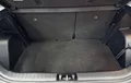 Miniature HYUNDAI I20 1.2 79 Initia photo 10 13400
