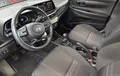 Miniature HYUNDAI I20 1.2 79 Initia photo 11 13400