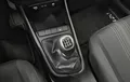 Miniature HYUNDAI I20 1.2 79 Initia photo 13 13400
