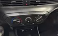 Miniature HYUNDAI I20 1.2 79 Initia photo 14 13400