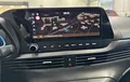 Miniature HYUNDAI I20 1.2 79 Initia photo 15 13400