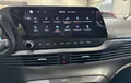 Miniature HYUNDAI I20 1.2 79 Initia photo 16 13400