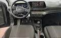Miniature HYUNDAI I20 1.2 79 Initia photo 18 13400