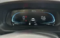 Miniature HYUNDAI I20 1.2 79 Initia photo 19 13400