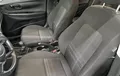 Miniature HYUNDAI I20 1.2 79 Initia photo 20 13400