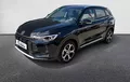 Miniature MG ZS 1.5 L Hybrid+ 197 ch Comfort extérieur trois quart avant gauche 601159