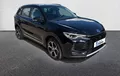 Miniature MG ZS 1.5 L Hybrid+ 197 ch Comfort extérieur trois quart avant droit 601159