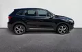 Miniature MG ZS 1.5 L Hybrid+ 197 ch Comfort extérieur côté droit 601159